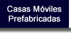 Casas Moviles Prefabricadas Americanas - Trailas