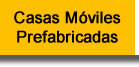 Casas Moviles Prefabricadas Americanas - Trailas