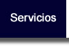 Servicios