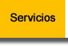 Servicios