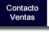 Contacto Ventas