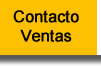 Contacto Ventas